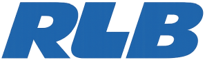 RLB Rohrleitungsbau Bischof GmbH