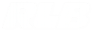 RLB